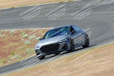 media/Apr-28-2023-Hooked on Driving SoCal (Fri) [[4e8e684ae6]]/Group A/session 2 turn 2/